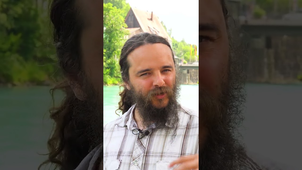 Basisvariable "Kongruenz" (Echtheit) in der Gesprächstherapie nach Carl Rogers