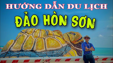 HƯỚNG DẪN DU LỊCH ĐẢO HÒN SƠN TẤT TẦN TẬT . ĐẢO HÒN SƠN ĂN GÌ CHƠI GÌ . review golden camp hòn sơn