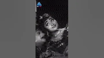 Oru Naal Iravu Orumani Vertical Song | Chakkaram Tamil Movie Songs | T M Soundararajan | Vaali