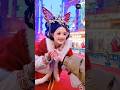 This 1000-Year-Old Roly Poly Dance Will Blow Your Mind! 🤯✨#facts #shorts #viral