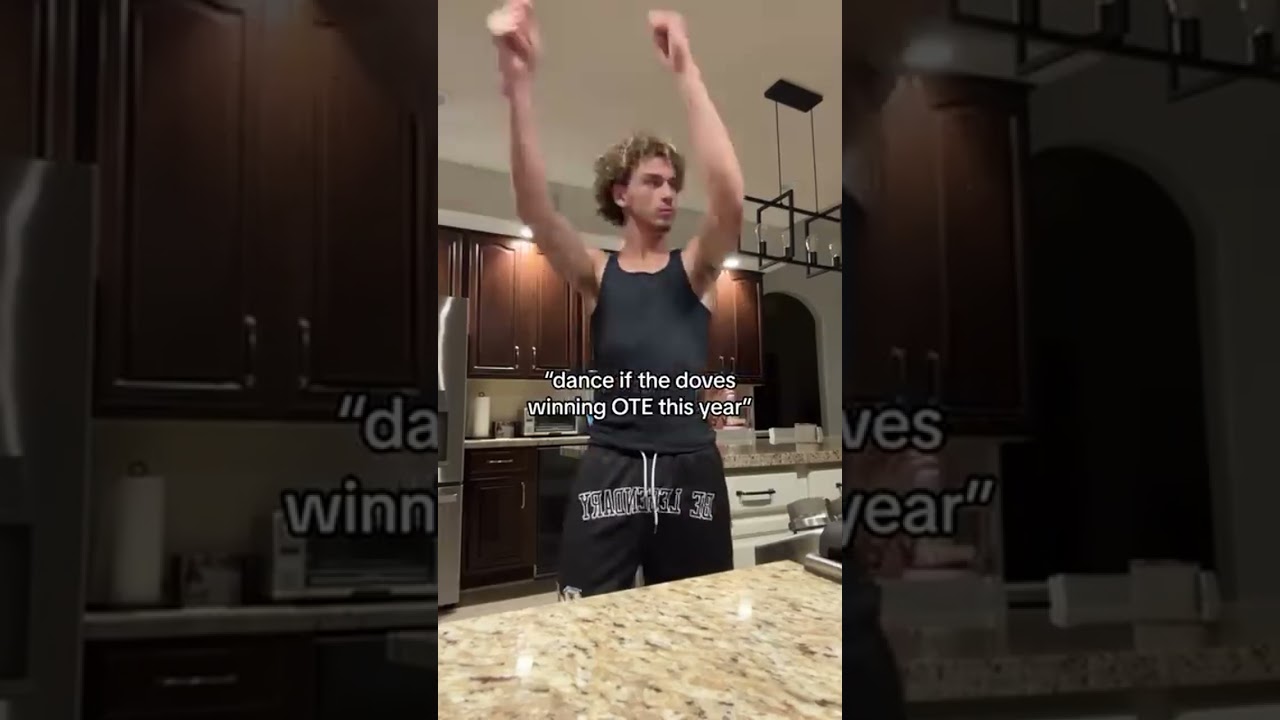 diamond doves coming for it all🏆 • • • 