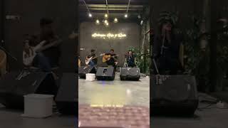 Download Lagu #didikempot #sewukuto #shorts #2023 #akustik #viral #video MP3