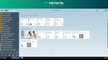 SAP Business ByDesign Exchange Rates AddOn