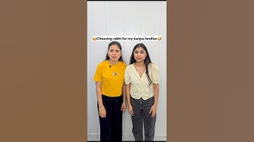 Murari Shorts 😝🤣 Keshav Shashi Vlogs #comedy #funny #trending #viral #shorts