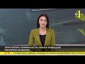 İTV Xəbər - 16.11.2020 (12:00)