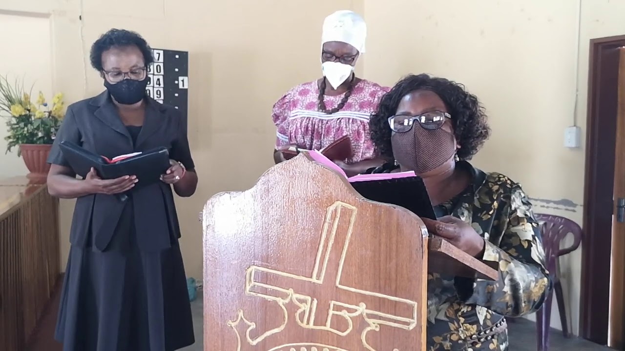 20200920 Elongelokalunga