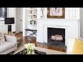 Interior Design — How To Add Modern Style To A Historical Home Interior Design — How To Add Modern Style To A Historical Home