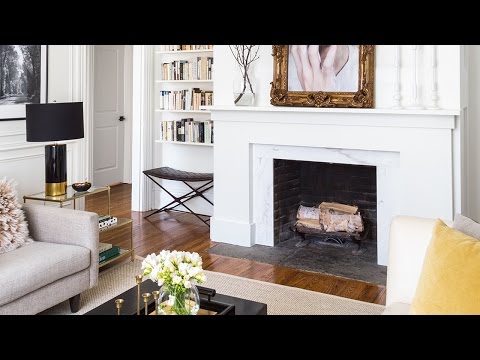 interior-design-—-how-to-add-modern-style-to-a-historical-home