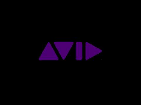 Tipps & Tricks | Avid Pro Tools | Control App iPad | German Deutsch