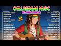 CHILL TAGALOG REGGAE SONGS 2026 🌙 RELAXING OPM MIX
