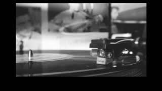 SALING TERGODA - KARAOKE