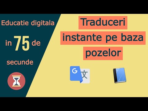 Video: Lista De Verificare Pentru Elementele Esențiale De Călătorie: Ce Să Aduceți în Orice Călătorie