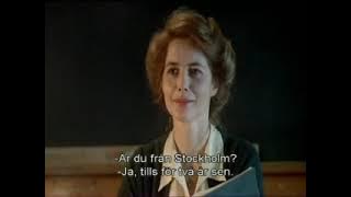 all things fair Lust och fagring stor (part 1) swedish w/english subs