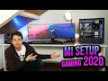 Mi nuevo super SETUP gaming 2020 esconde...SORPRESA