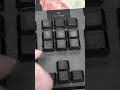 #Funny #Dirty #Keyboard #POV #Computer Dirty Keyboard POV: When you edit your TikTok videos on