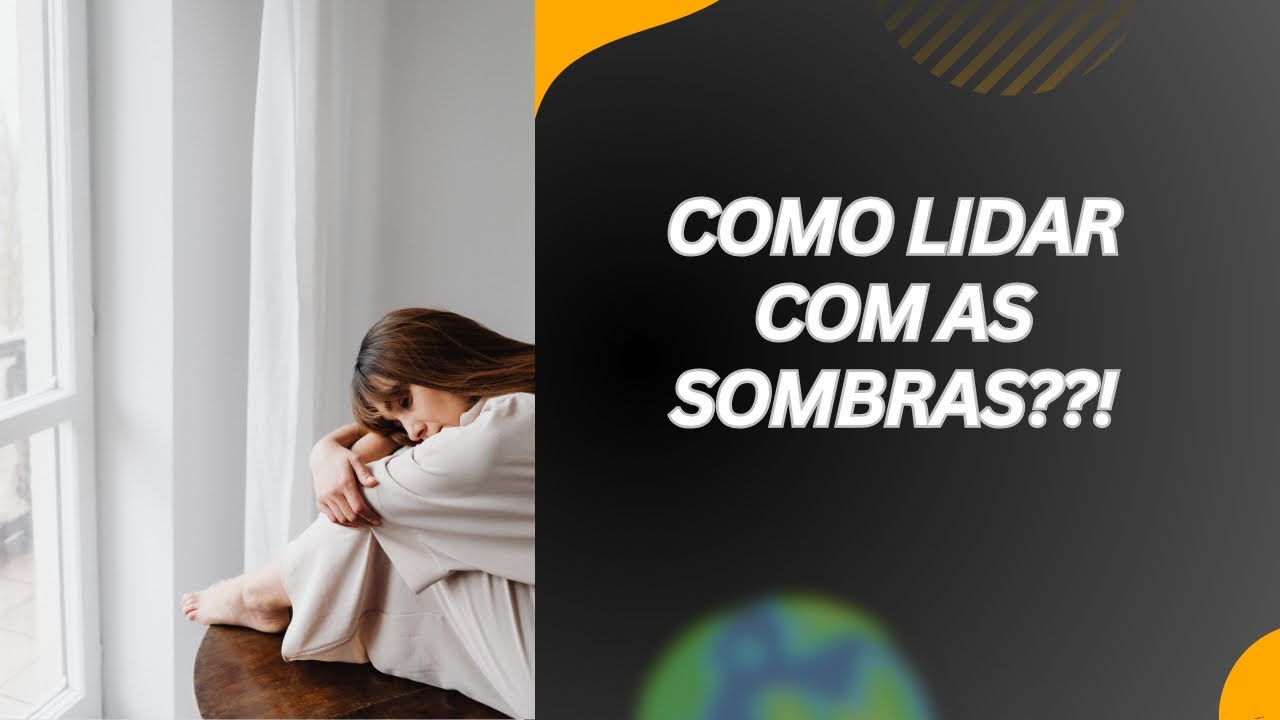 Chamas Gêmeas: Sombras, Gatilhos e Como Não Pirar 🤣 DESABAFO E DEPOIMENTO PESSOAL