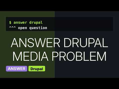 Drupal: How to add alt tag to image from views?