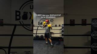 What’s the most important part of training?