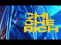 100 KILA - CHI CHE RICH (OFFICIAL VIDEO) 2020