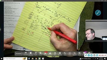 Unit #2, Lesson #10, Connecting Equations to Graphs