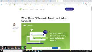 Using Define and Explore tools in Google Apps