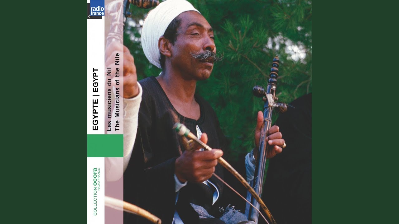 Abou Zeïd el Hilali