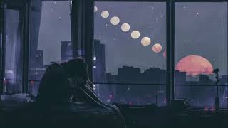 Alberth feat. Eleonora - Dark Matter (Erly Tepshi Remix) [2020]