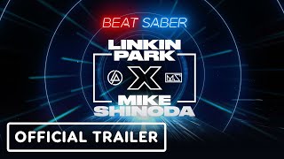 trailer-k-balicku-linkin-park-x-mike-shinoda-pro-beat-saber