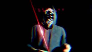 Ünal - İnsanlar Koyun