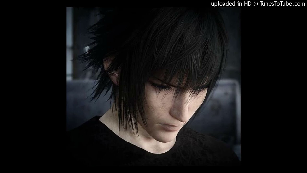 (free) REGALIA x IAYZE x FINAL FANTASY TYPE BEAT  (prod mizki + NeuroticDidThat)