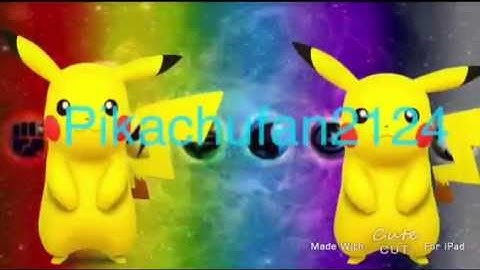 New intro made for me by Killin4Alivin Gaming