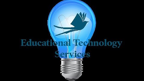 CSM Import from Commons