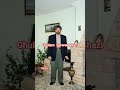 Ghulam Sarwer Ghazi (Late) ... Janay walay kab loat kar atay hain #Ghazi