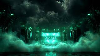 Echoes of Energy | FREE TO USE [ELECTRO HOUSE]