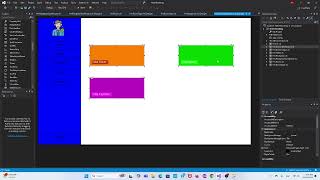 Hotel Management System Project Using Visual Basic .Net and Microsoft SqlServer Part 6