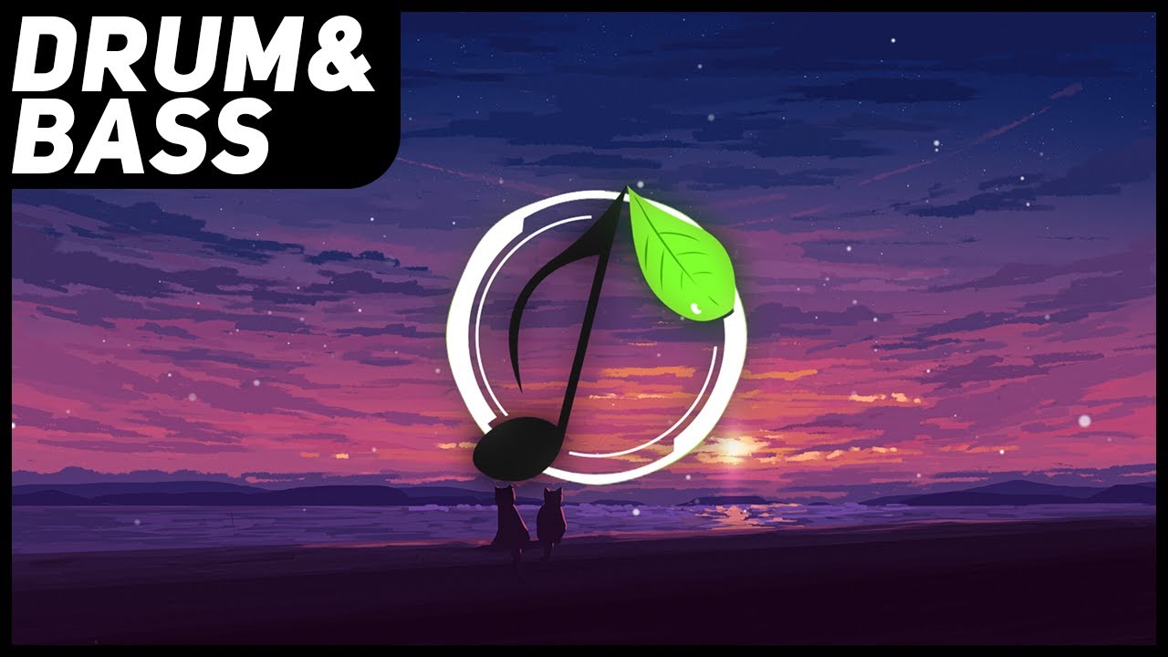 Facading - You and Me