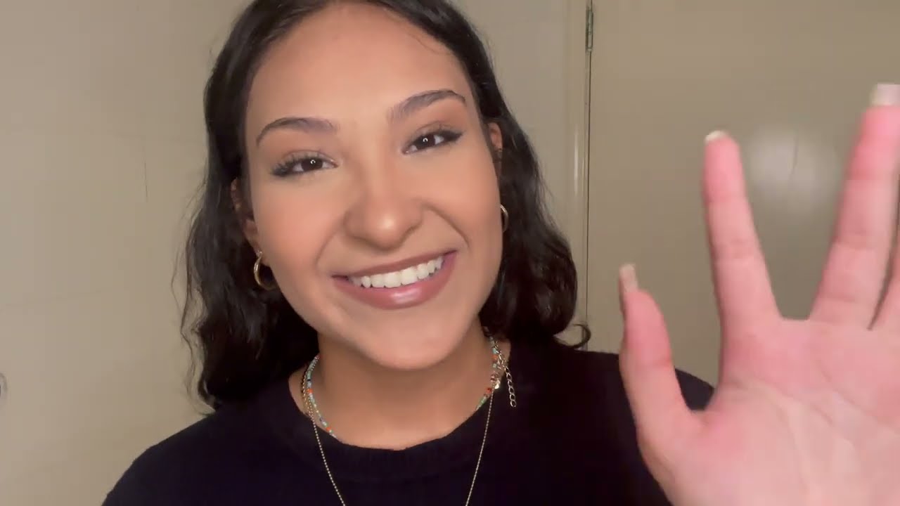 Oi posso lavar e hidratar seu cabelo?