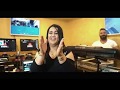 Cheba djamila rziwia  ga3 galouli feat karim belabesse live studio 31