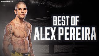 Download Lagu Alex \ MP3