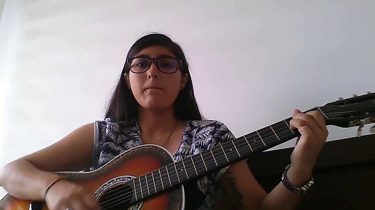 Cover de Rompecabezas aterciopelados YouTube