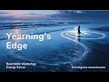 Yearning's Edge