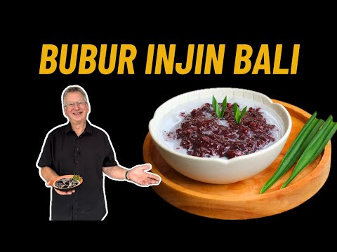 Impulse Appingedam - Hitam2 Kulit Kanari