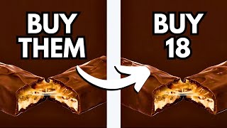 Celebrity These Psychological Retail Pricing Tricks Are EVIL! Net Worth