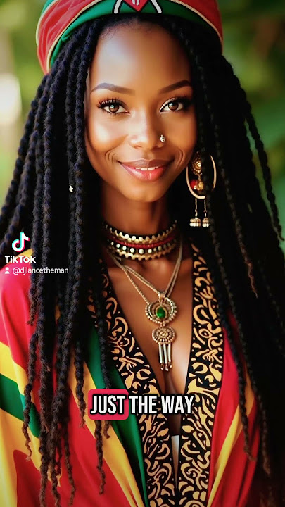 #80sreggae Best lovers reggae roots music #reggaemusic #reggae #loversrock #loversrock #reggaerock