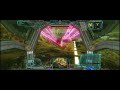 MGSQ MM / Sorensen's Sabers - Scrim No Audio 5-14-26 Drop 2