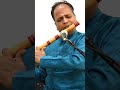 Raag hamsadhwani aalap  himanshu nanda  online bansuri  flute lessons