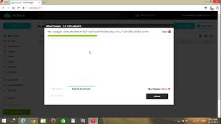 Rapidgator - Download Full Speed On Rapidgator 2017