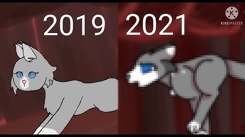 Legends Never Die // Improvement MAP . Part 16