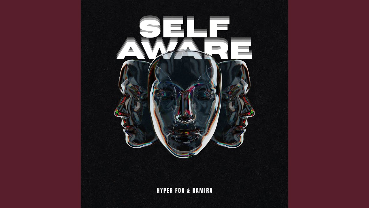 Obejrzyj Self Aware w YouTube Obejrzyj Self Aware w YouTube