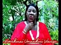 Nimekinai Umasikini Wangu Mwanahawa Ally Nimekinai Umasikini Wangu Mwanahawa Ally